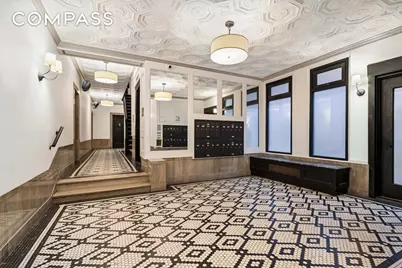 130 W 16th Street #3, New York City, NY 10011 - Photo 6