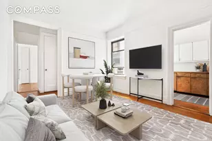 130 W 16th St, New York City, NY 10011 - Photo 2