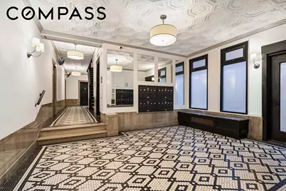 130 W 16th Street #3, New York City, NY 10011 - Photo 6