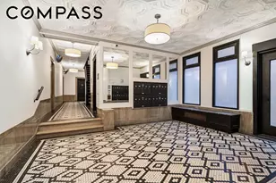 130 W 16th St, New York City, NY 10011 - Photo 6