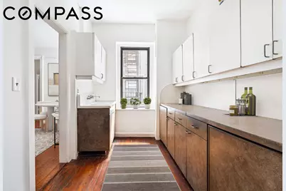 130 W 16th Street #3, New York City, NY 10011 - Photo 4