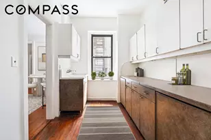 130 W 16th St, New York City, NY 10011 - Photo 4