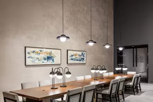 252 South St, New York, NY 10002 - Photo 16