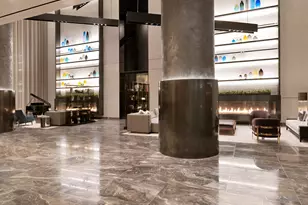 252 South St, New York, NY 10002 - Photo 12