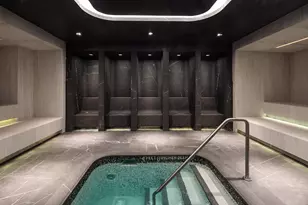 252 South St, New York, NY 10002 - Photo 20