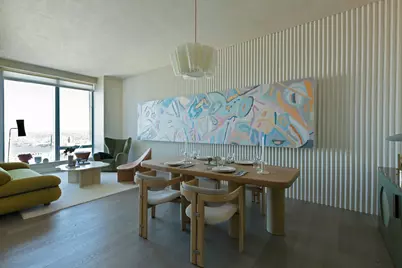 252 South Street #63E, New York, NY 10002 - Photo 2