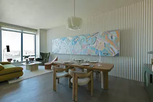 252 South St, New York, NY 10002 - Photo 2