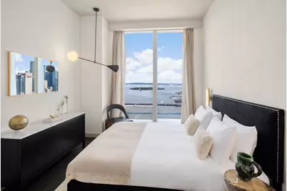 252 South Street #73B, New York, NY 10002 - Photo 4