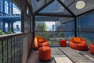 252 South St, New York, NY 10002 - Photo 32