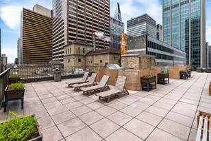 150 W 51st St, New York City, NY 10019 - Photo 8