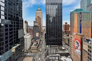 150 W 51st St, New York City, NY 10019 - Photo 10