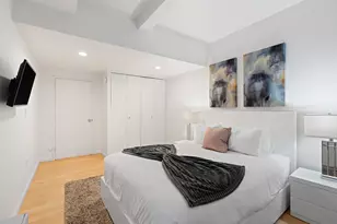 150 W 51st St, New York City, NY 10019 - Photo 4