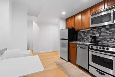 150 W 51st Street #1628, New York City, NY 10019 - Photo 2