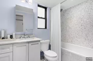 865 United Nations Plaza, New York City, NY 10017 - Photo 8