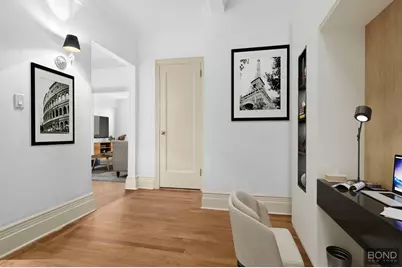 865 United Nations Plaza #14C, New York, NY 10017 - Photo 6