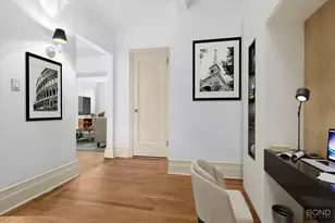 865 United Nations Plaza, New York City, NY 10017 - Photo 6