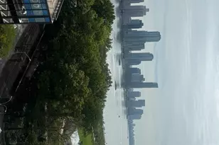 865 United Nations Plaza, New York City, NY 10017 - Photo 16