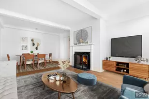 865 United Nations Plaza, New York City, NY 10017 - Photo 2