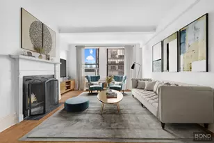 865 United Nations Plaza, New York, NY 10017 - Photo 1