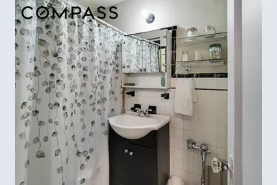 240 E 24th Street #4G, New York City, NY 10010 - Photo 4