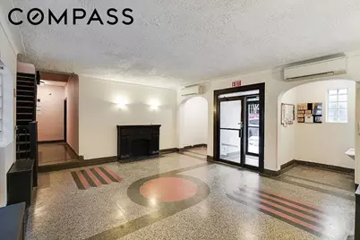 240 E 24th Street #4G, New York City, NY 10010 - Photo 6