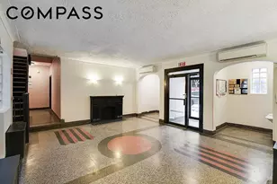 240 E 24th St, New York City, NY 10010 - Photo 6