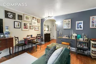 240 E 24th St, New York City, NY 10010 - Photo 2