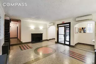 240 E 24th St, New York City, NY 10010 - Photo 6