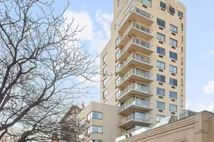 240 E 10th St, New York City, NY 10003 - Photo 10