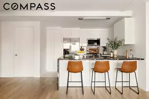 240 E 10th St, New York City, NY 10003 - Photo 2
