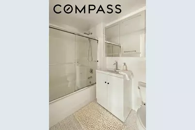 240 E 10th Street #5B, New York City, NY 10003 - Photo 8