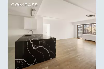 240 E 10th Street #5B, New York, NY 10003 - Photo 1