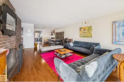 4455 Douglas Avenue #12F, New York City, NY 10471 - Photo 8
