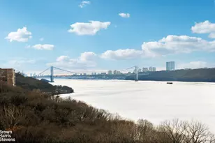 4455 Douglas Ave, New York City, NY 10471 - Photo 2