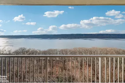 4455 Douglas Avenue #12F, New York City, NY 10471 - Photo 4