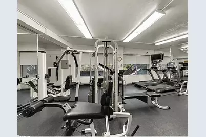 4455 Douglas Avenue #12F, New York City, NY 10471 - Photo 30