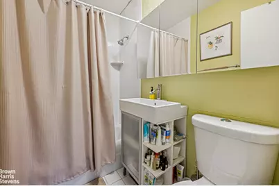 4455 Douglas Avenue #12F, New York City, NY 10471 - Photo 18