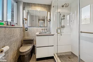 4455 Douglas Ave, New York City, NY 10471 - Photo 22