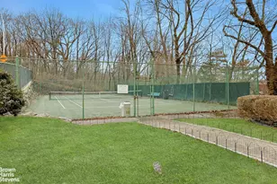 4455 Douglas Ave, New York City, NY 10471 - Photo 26