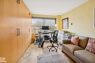 4455 Douglas Ave, New York City, NY 10471 - Photo 12