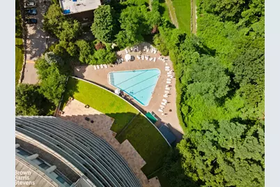 4455 Douglas Avenue #12F, New York City, NY 10471 - Photo 24