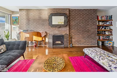 4455 Douglas Avenue #12F, New York City, NY 10471 - Photo 6