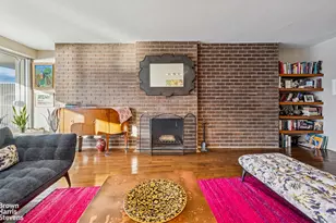 4455 Douglas Ave, New York City, NY 10471 - Photo 6