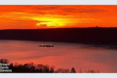 4455 Douglas Avenue #12F, New York City, NY 10471 - Photo 32