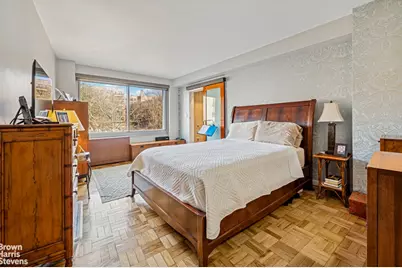 4455 Douglas Avenue #12F, New York City, NY 10471 - Photo 20