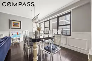 136 E 56th St, New York City, NY 10022 - Photo 2