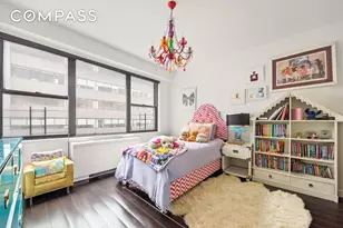 136 E 56th St, New York City, NY 10022 - Photo 6