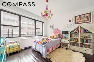 136 E 56th St, New York City, NY 10022 - Photo 6