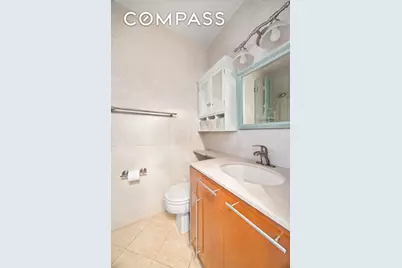 136 E 56th Street #10JK, New York City, NY 10022 - Photo 10