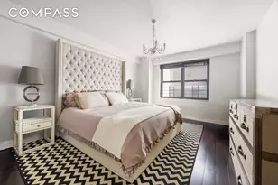 136 E 56th St, New York City, NY 10022 - Photo 4